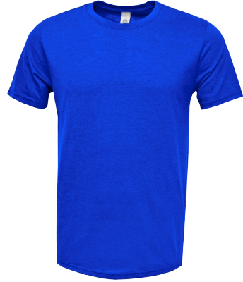 Embroidery by Paula's CraftsShort Sleeve Performance T-shirt YOUTH